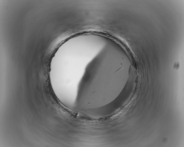 X0000091711359200709141111