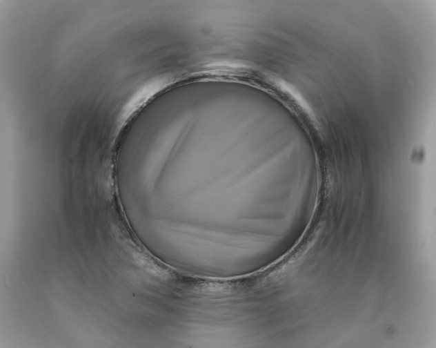 X0000091711362200709141111