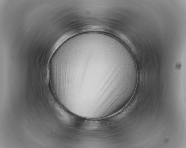 X0000091711370200709141111