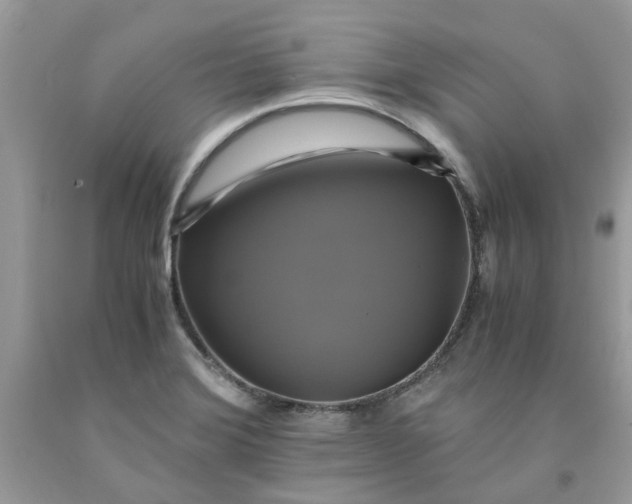 X0000091711372200709141111