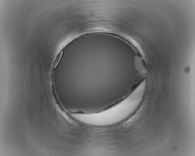 X0000091711373200709141111