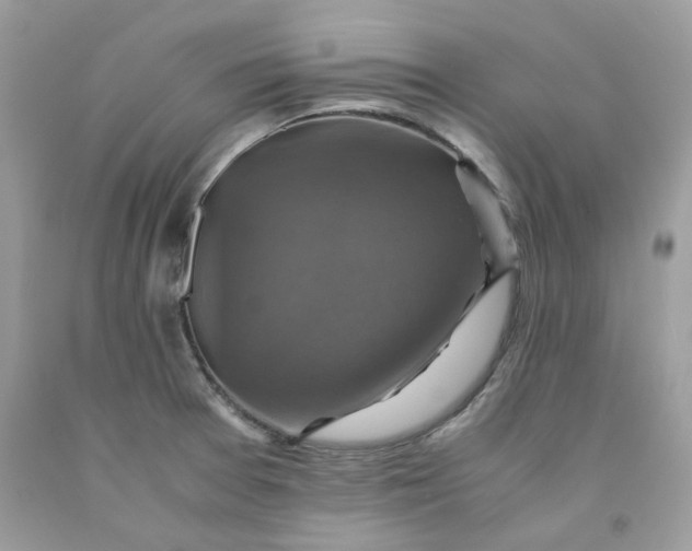 X0000091711377200709141111