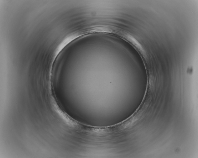 X0000091711378200709141111