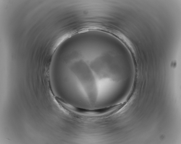 X0000091711385200709141111