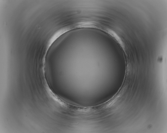 X0000091711386200709141111