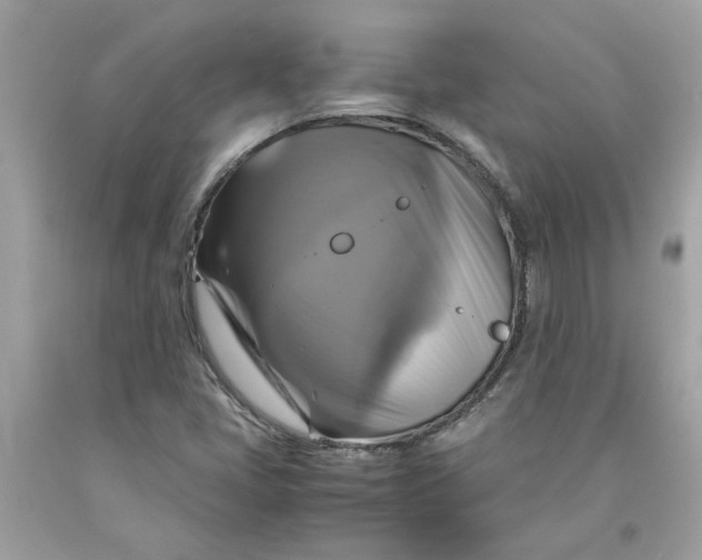 X0000091711405200709141110