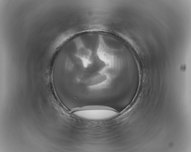 X0000091711407200709141110