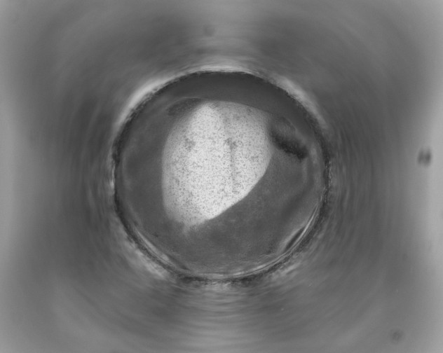 X0000091711408200709141110