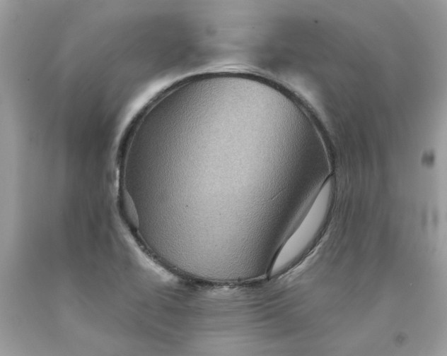 X0000091711414200709141111