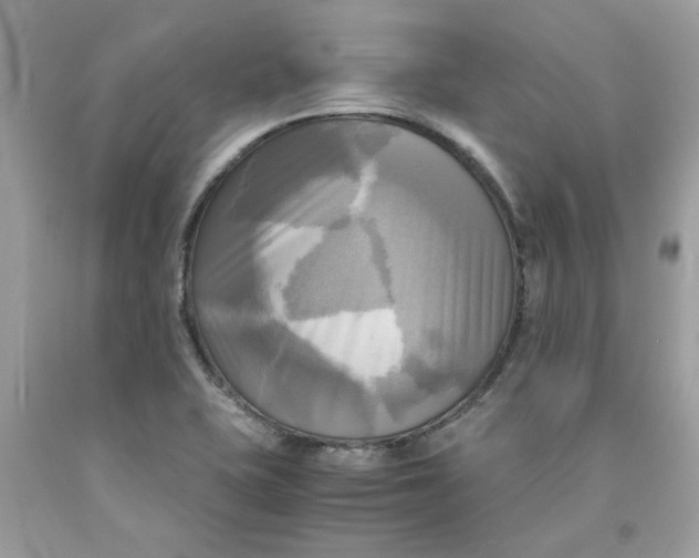 X0000091711415200709141111