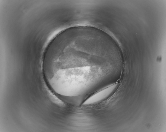 X0000091711416200709141111