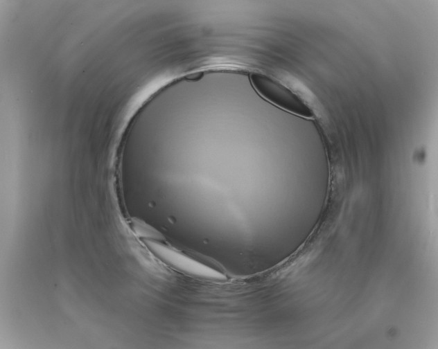 X0000091711427200709141111