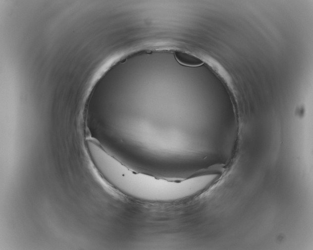 X0000091711429200709141111