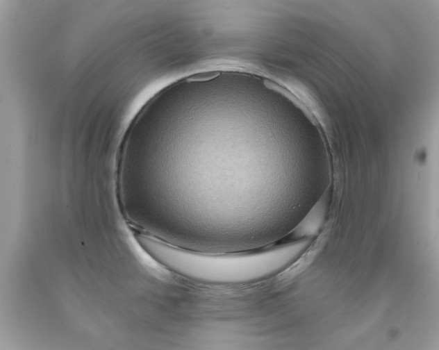 X0000091711438200709141111