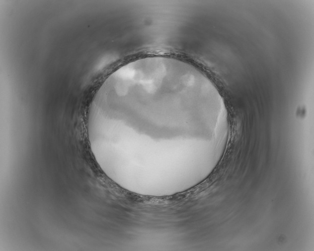 X0000091711446200709141110