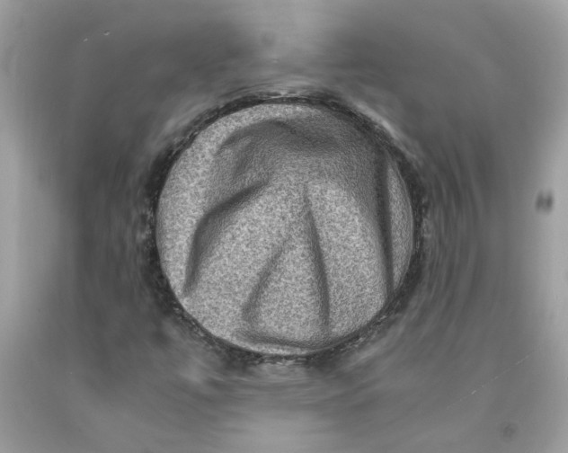 X0000091711447200709141110