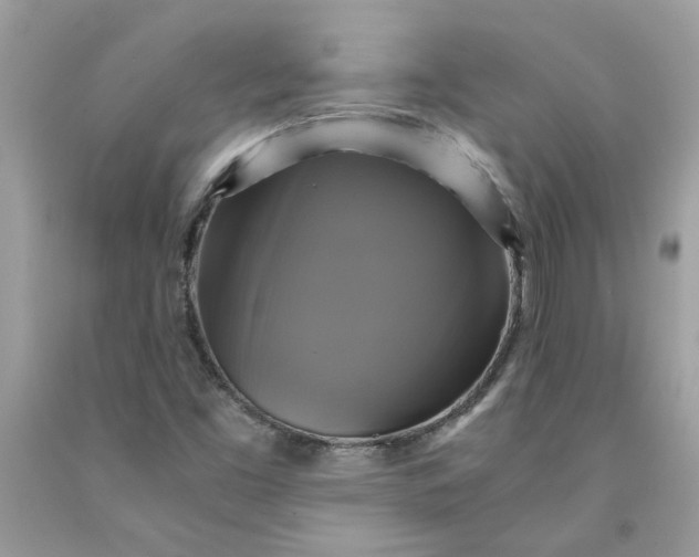 X0000091711453200709141110