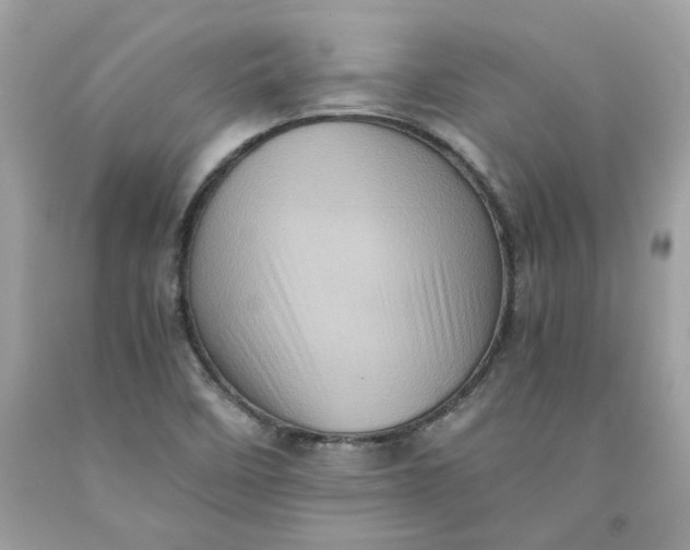 X0000091711458200709141110