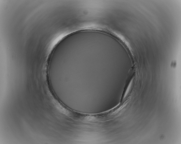 X0000091711463200709141110