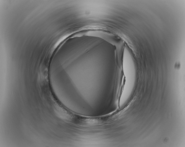 X0000091711465200709141110