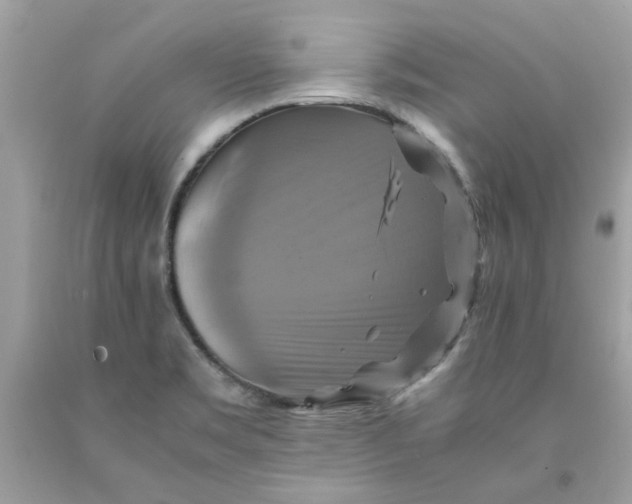 X0000091711469200709141110