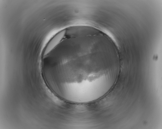 X0000091711472200709141110