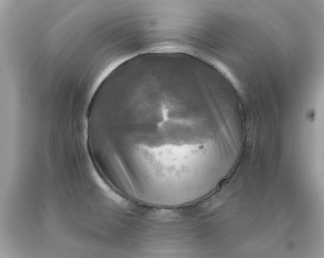 X0000091711476200709141110