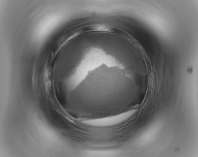 X0000091711487200709141110