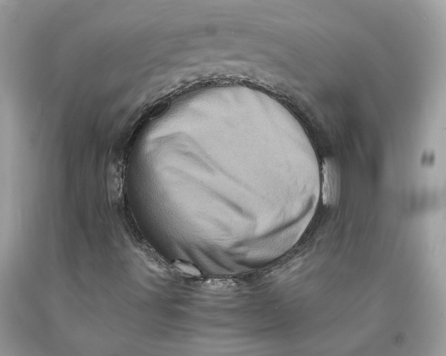 X0000091711491200709141109