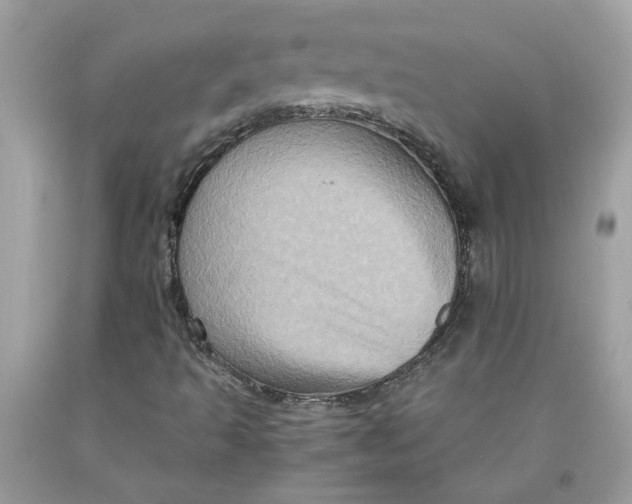 X0000091711493200709141109