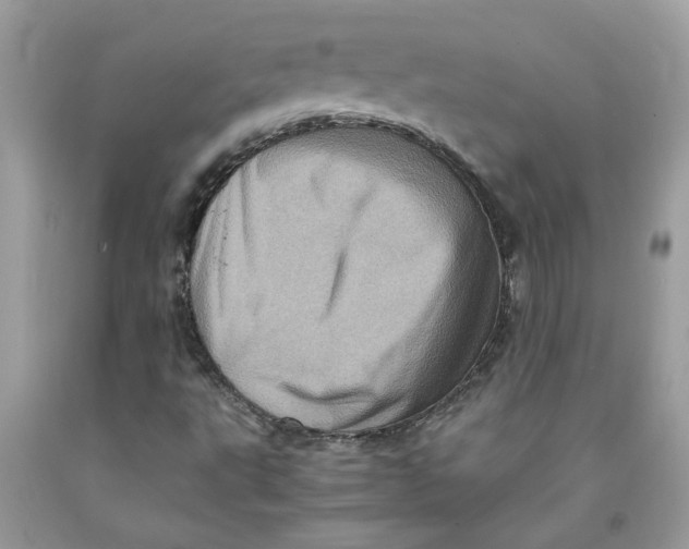 X0000091711495200709141109