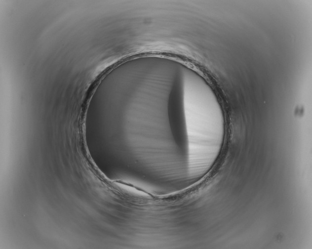 X0000091711497200709141109