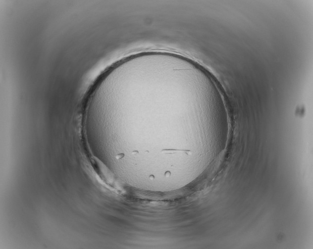 X0000091711503200709141109