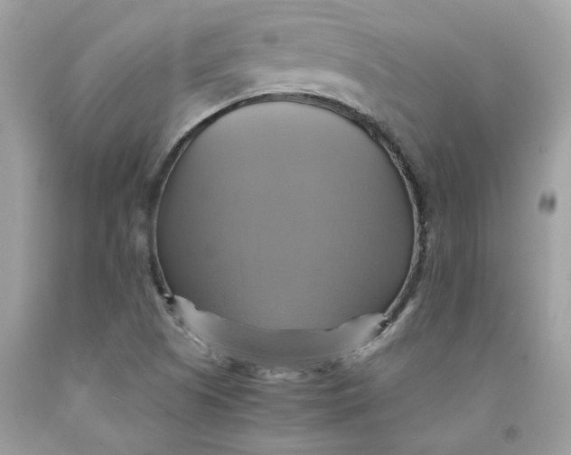 X0000091711505200709141109