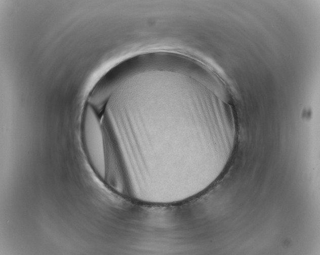 X0000091711512200709141109