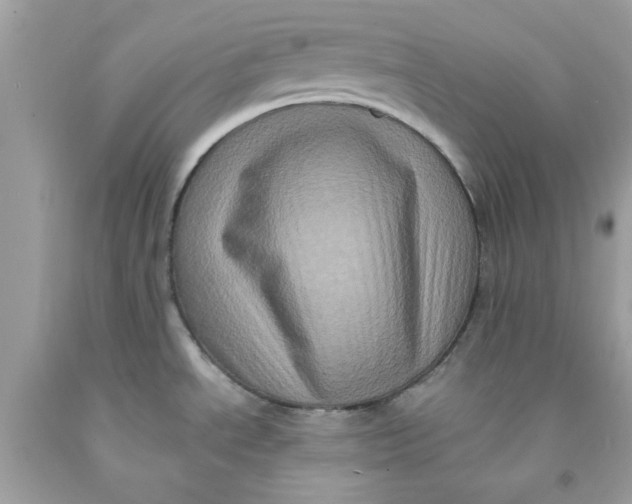 X0000091711534200709141109