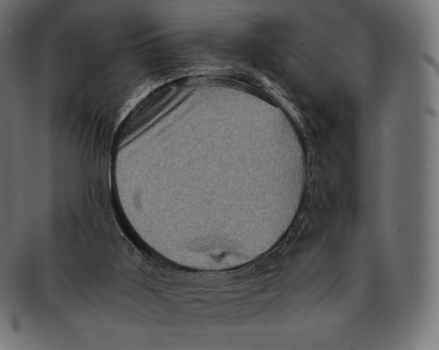 X0000091710011200709210950