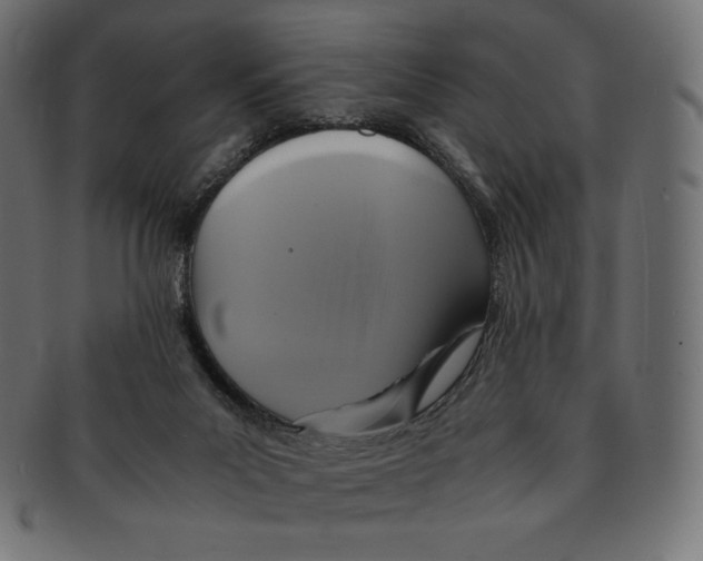 X0000091710023200709210950