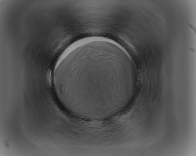 X0000091710024200709210950