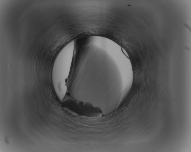 X0000091710027200709210950