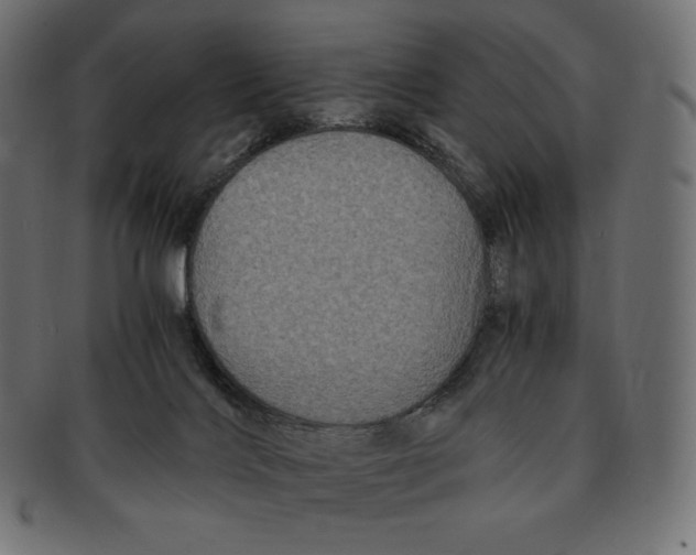 X0000091710028200709210950