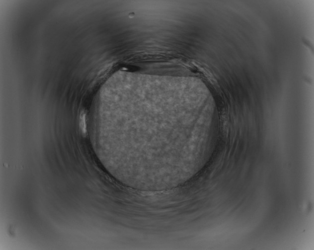 X0000091710042200709210950