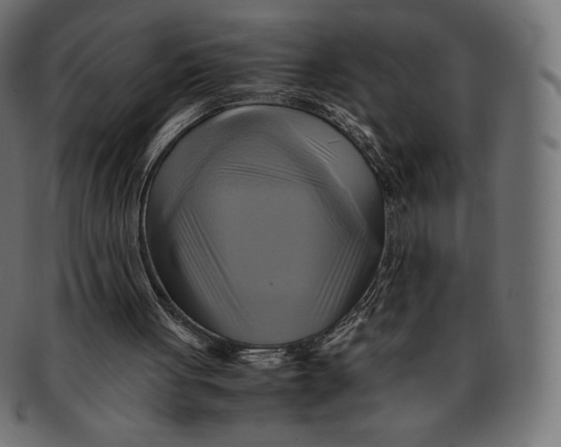 X0000091710051200709210949