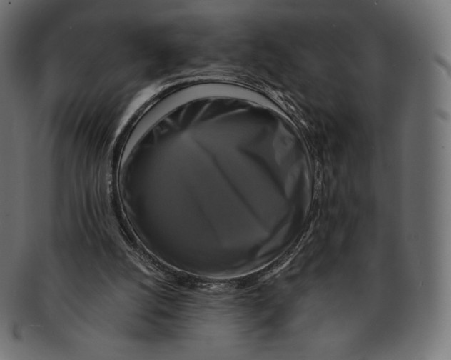 X0000091710056200709210949