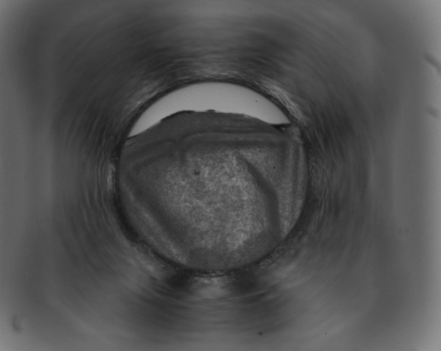 X0000091710071200709210949