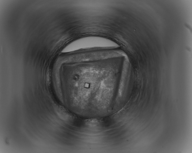 X0000091710074200709210949
