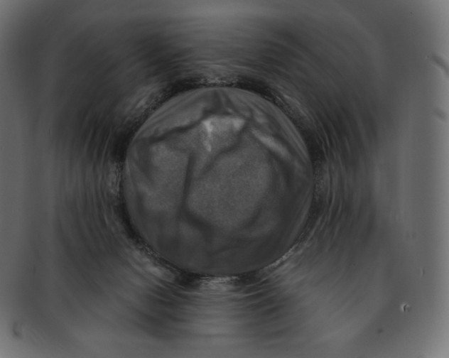 X0000091710078200709210949