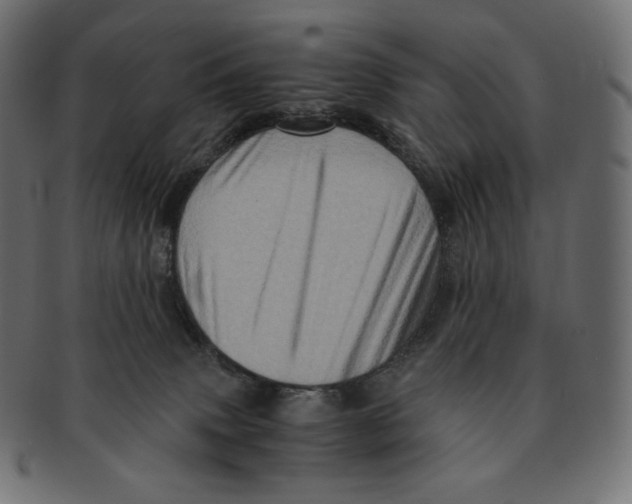 X0000091710083200709210949