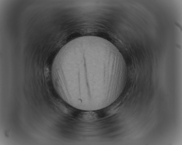 X0000091710087200709210949