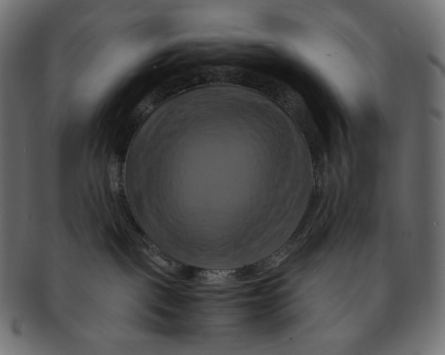 X0000091710093200709210950